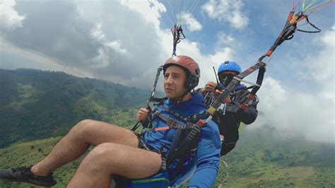 Watch The Amazing Race Season 36 Episode 4: Those Who .